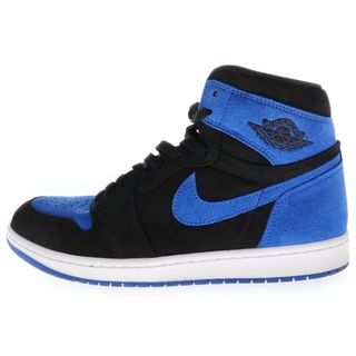 NIKE - ナイキエアスパン NIKE AIR APAN 26.5cm ベージュ新品未 NIKE - ナイキエアスパン NIKE AIR APAN 26.5cm ベージュ新品未