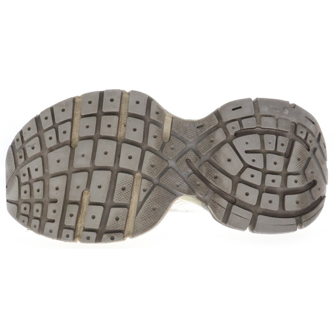 BALENCIAGA - BALENCIAGA バレンシアガ 3XL Sneaker 3エックス BALENCIAGA - BALENCIAGA バレンシアガ 3XL Sneaker 3エックス