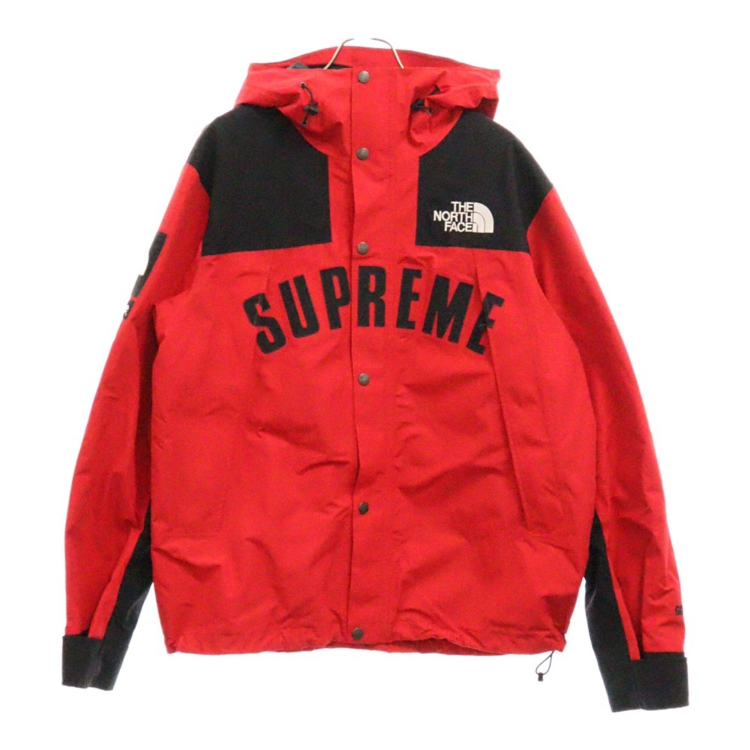 Supreme - SUPREME シュプリーム 19SS ×THE NORTH FACE ARC LOGO Supreme - SUPREME シュプリーム 19SS ×THE NORTH FACE ARC LOGO