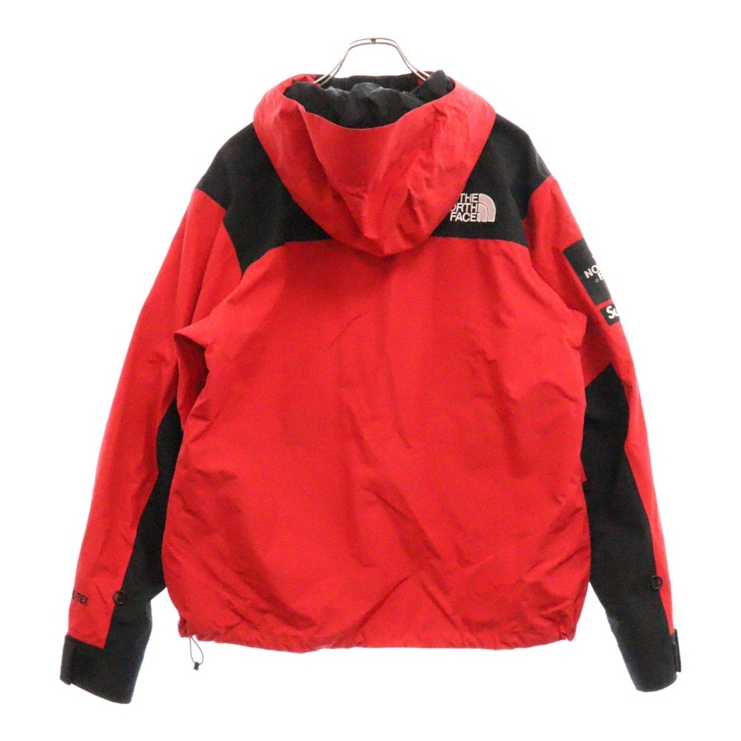 Supreme - SUPREME シュプリーム 19SS ×THE NORTH FACE ARC LOGO Supreme - SUPREME シュプリーム 19SS ×THE NORTH FACE ARC LOGO
