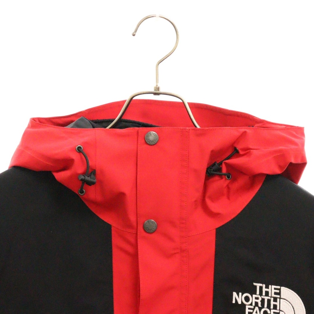 Supreme - SUPREME シュプリーム 19SS ×THE NORTH FACE ARC LOGO Supreme - SUPREME シュプリーム 19SS ×THE NORTH FACE ARC LOGO