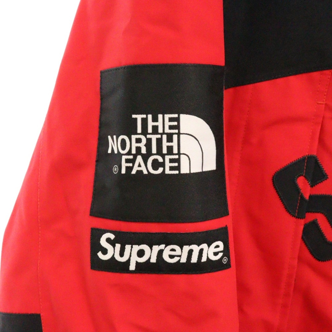 Supreme - SUPREME シュプリーム 19SS ×THE NORTH FACE ARC LOGO Supreme - SUPREME シュプリーム 19SS ×THE NORTH FACE ARC LOGO