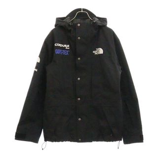 Supreme(マウンテンパーカー)のフリマアイテム一覧 Supreme(マウンテンパーカー)のフリマアイテム一覧