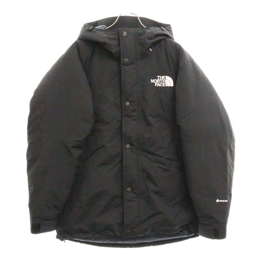 THE NORTH FACE - THE NORTH FACE ザノースフェイス MOUNTAIN THE NORTH FACE - THE NORTH FACE ザノースフェイス MOUNTAIN