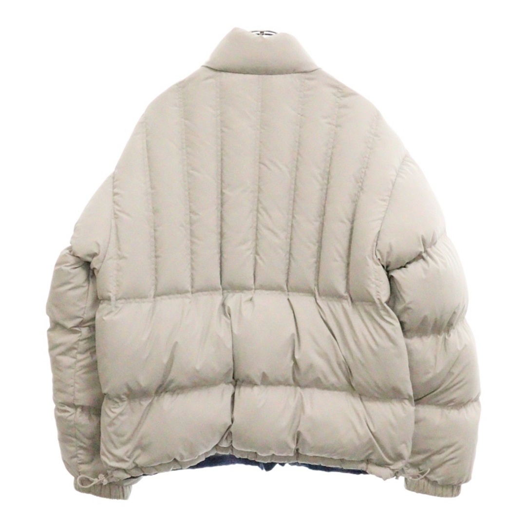 Supreme - SUPREME シュプリーム 22AW Flannel Reversible Supreme - SUPREME シュプリーム 22AW Flannel Reversible