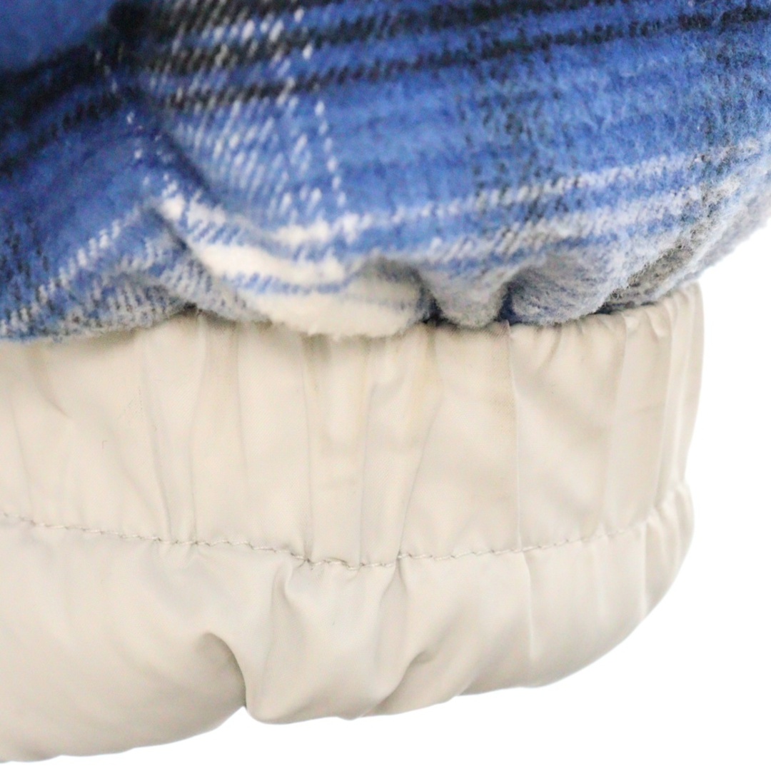 Supreme - SUPREME シュプリーム 22AW Flannel Reversible Supreme - SUPREME シュプリーム 22AW Flannel Reversible