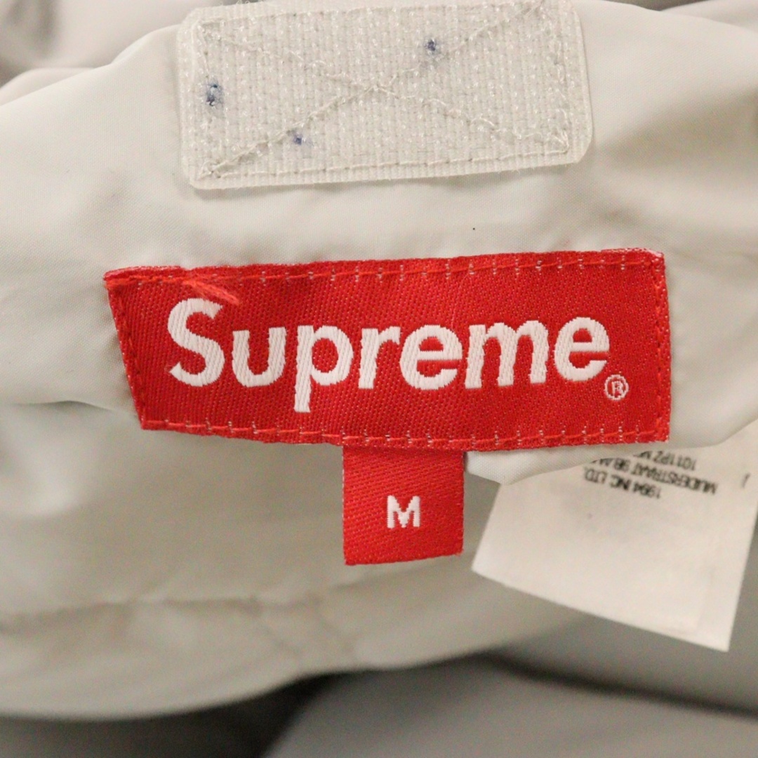 Supreme - SUPREME シュプリーム 22AW Flannel Reversible Supreme - SUPREME シュプリーム 22AW Flannel Reversible