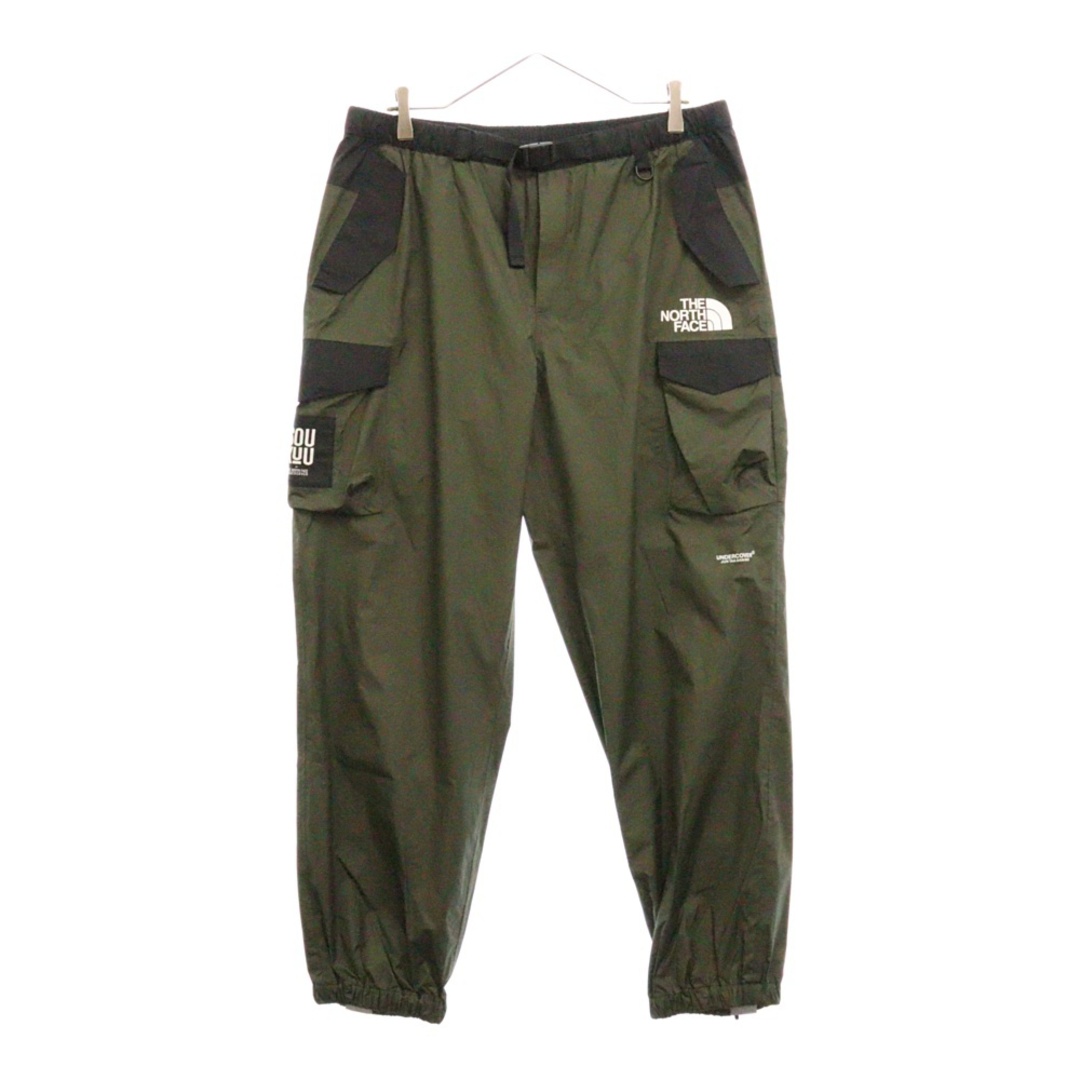 THE NORTH FACE - THE NORTH FACE ザノースフェイス 24SS THE NORTH FACE - THE NORTH FACE ザノースフェイス 24SS