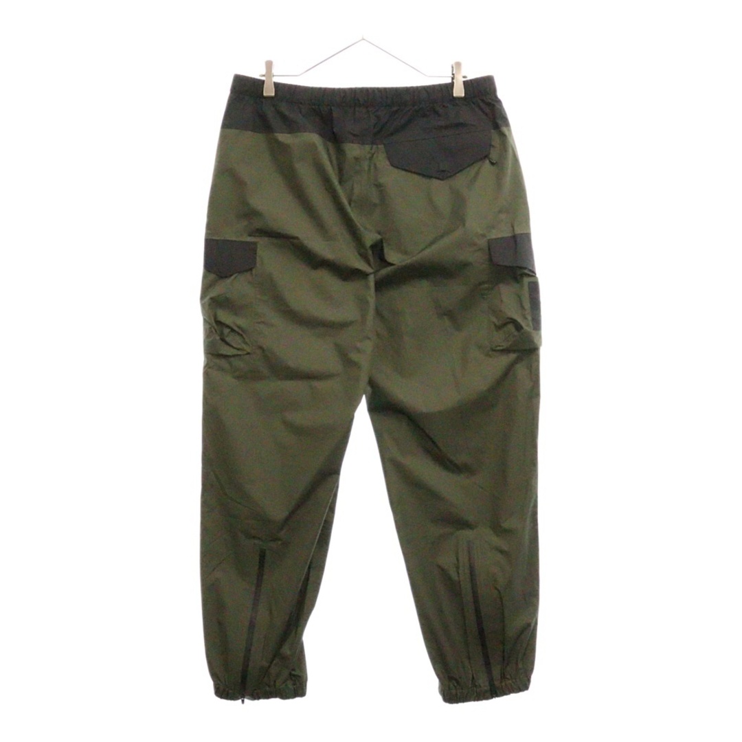 THE NORTH FACE - THE NORTH FACE ザノースフェイス 24SS THE NORTH FACE - THE NORTH FACE ザノースフェイス 24SS