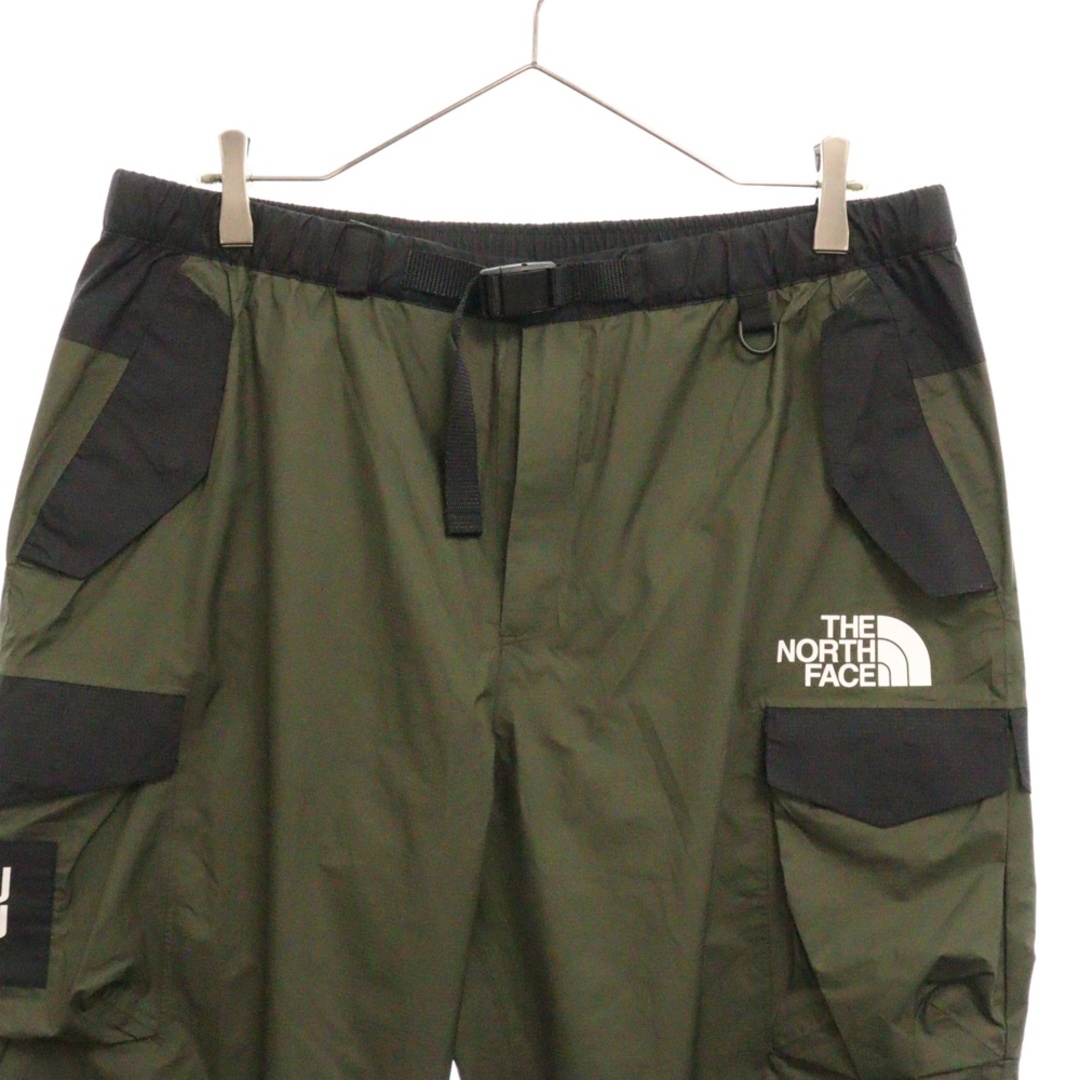 THE NORTH FACE - THE NORTH FACE ザノースフェイス 24SS THE NORTH FACE - THE NORTH FACE ザノースフェイス 24SS