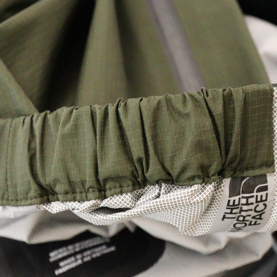 THE NORTH FACE - THE NORTH FACE ザノースフェイス 24SS THE NORTH FACE - THE NORTH FACE ザノースフェイス 24SS