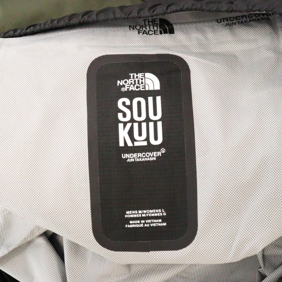 THE NORTH FACE - THE NORTH FACE ザノースフェイス 24SS THE NORTH FACE - THE NORTH FACE ザノースフェイス 24SS