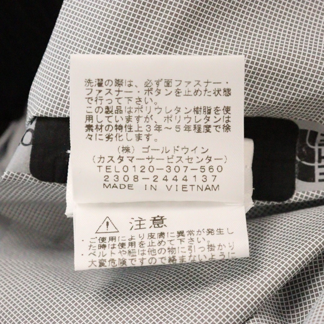 THE NORTH FACE - THE NORTH FACE ザノースフェイス 24SS THE NORTH FACE - THE NORTH FACE ザノースフェイス 24SS