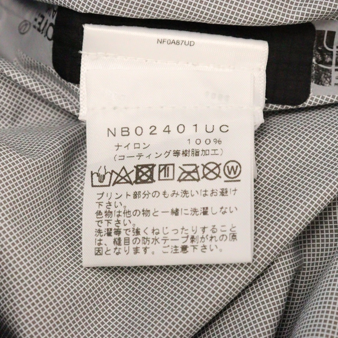 THE NORTH FACE - THE NORTH FACE ザノースフェイス 24SS THE NORTH FACE - THE NORTH FACE ザノースフェイス 24SS