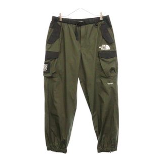 THE NORTH FACE - THE NORTH FACE ザノースフェイス 24SS THE NORTH FACE - THE NORTH FACE ザノースフェイス 24SS
