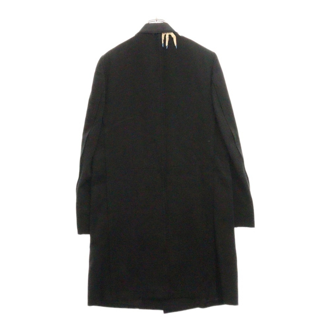 UNDERCOVER - UNDERCOVER アンダーカバー 15AW D-hand ディー UNDERCOVER - UNDERCOVER アンダーカバー 15AW D-hand ディー
