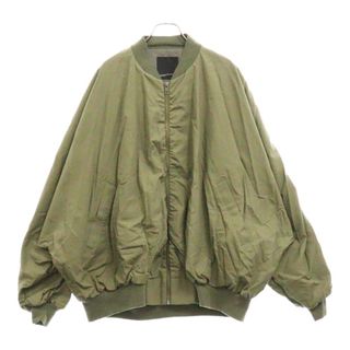 LAD MUSICIAN - LAD MUSICIAN アラベスク柄 リバーシブル LAD MUSICIAN - LAD MUSICIAN アラベスク柄 リバーシブル