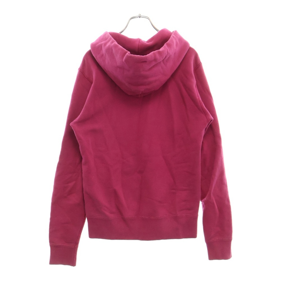 HYSTERIC GLAMOUR - HYSTERIC GLAMOUR ヒステリックグラマー HYSTERIC GLAMOUR - HYSTERIC GLAMOUR ヒステリックグラマー