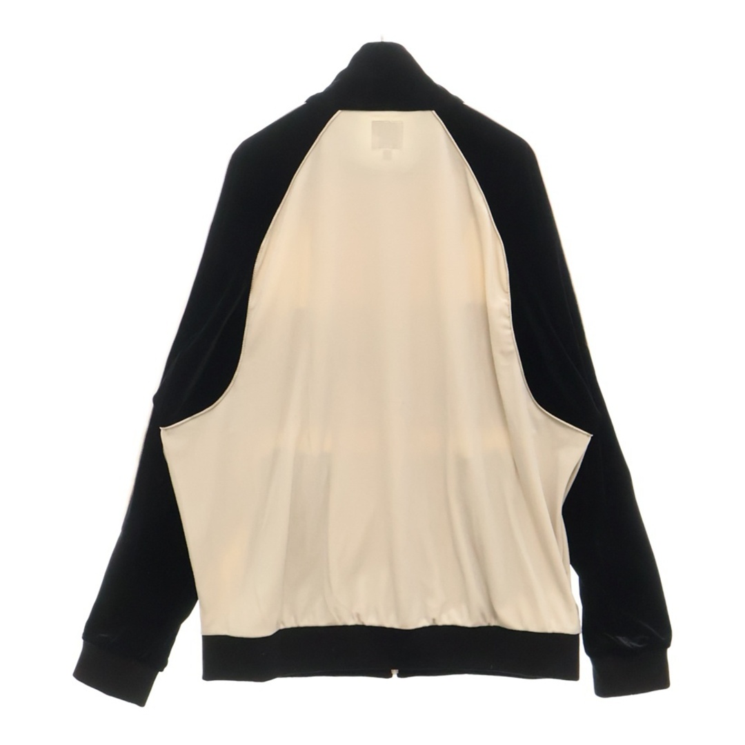 Sasquatchfabrix. サスクワッチファブリックス 24AW VELOUR Sasquatchfabrix. サスクワッチファブリックス 24AW VELOUR