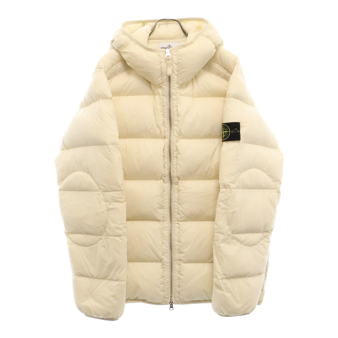 STONE ISLAND - STONE ISLAND ストーンアイランド SEAMLESS STONE ISLAND - STONE ISLAND ストーンアイランド SEAMLESS