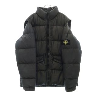 STONE ISLAND(ダウンジャケット)のフリマアイテム一覧 STONE ISLAND(ダウンジャケット)のフリマアイテム一覧