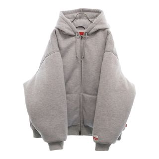 THE NORTH FACE - 【hakuba限定】THE NORTH FACE GRAVITY THE NORTH FACE - 【hakuba限定】THE NORTH FACE GRAVITY