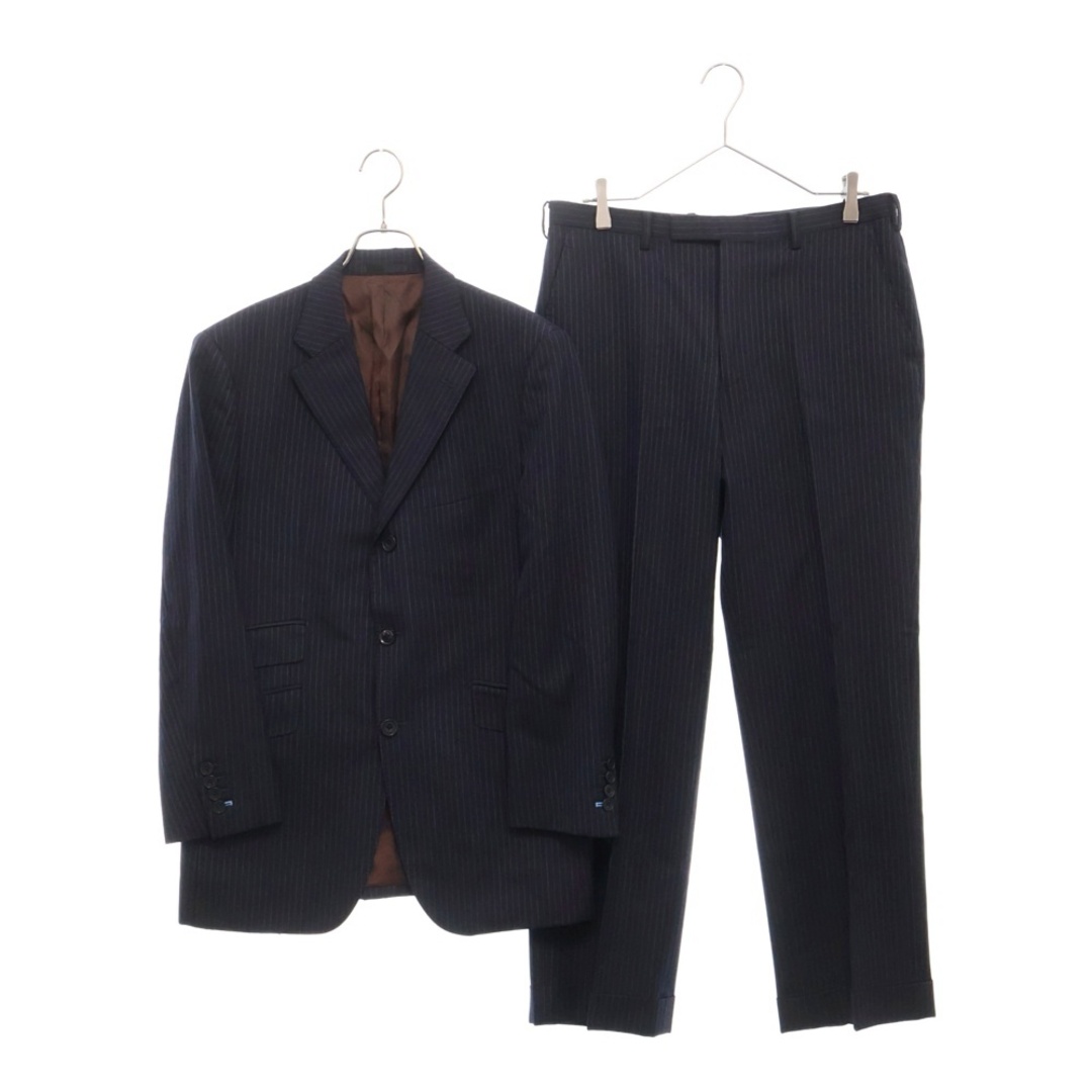 BURBERRY BLACK LABEL - BURBERRY BLACK LABEL バーバリー BURBERRY BLACK LABEL - BURBERRY BLACK LABEL バーバリー