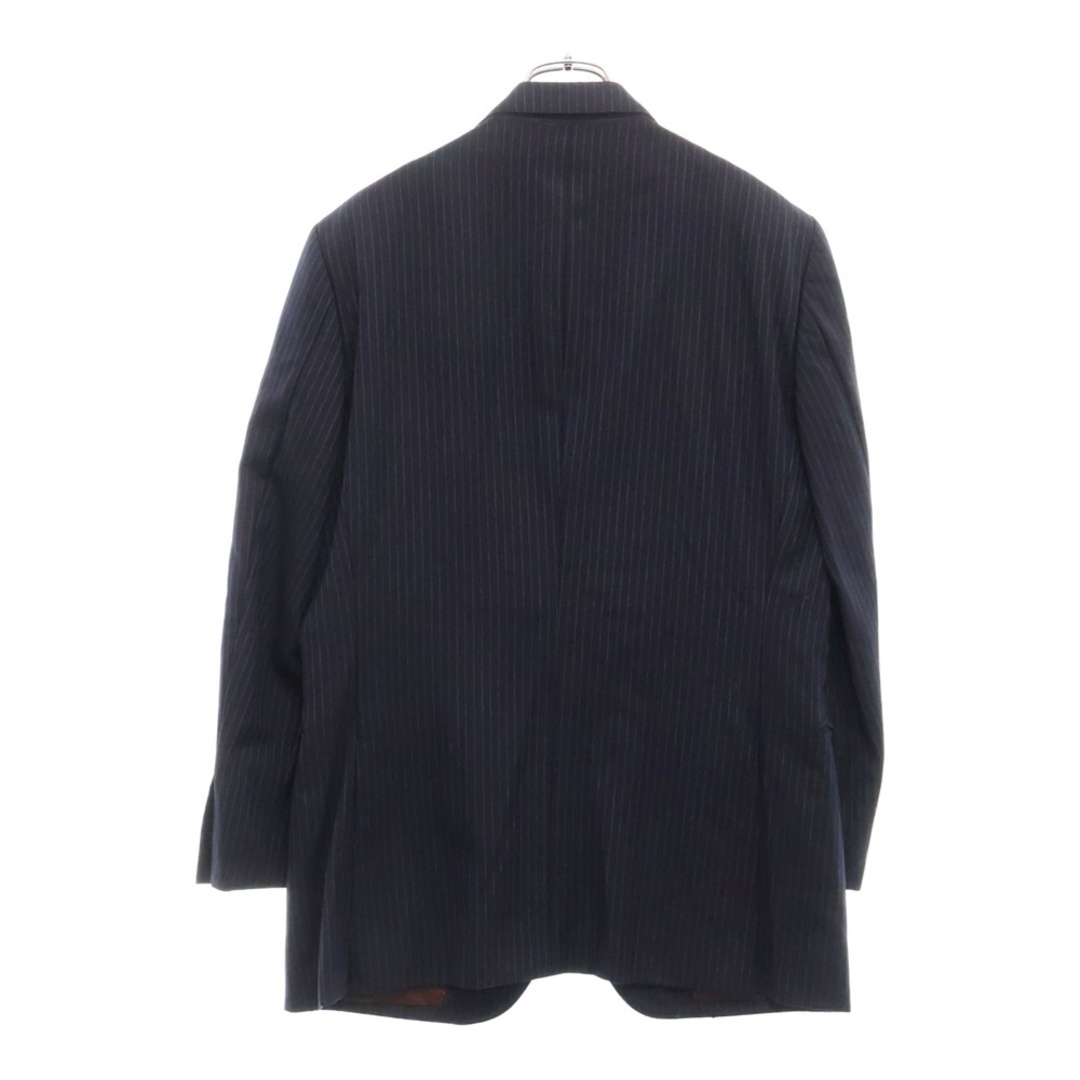BURBERRY BLACK LABEL - BURBERRY BLACK LABEL バーバリー BURBERRY BLACK LABEL - BURBERRY BLACK LABEL バーバリー