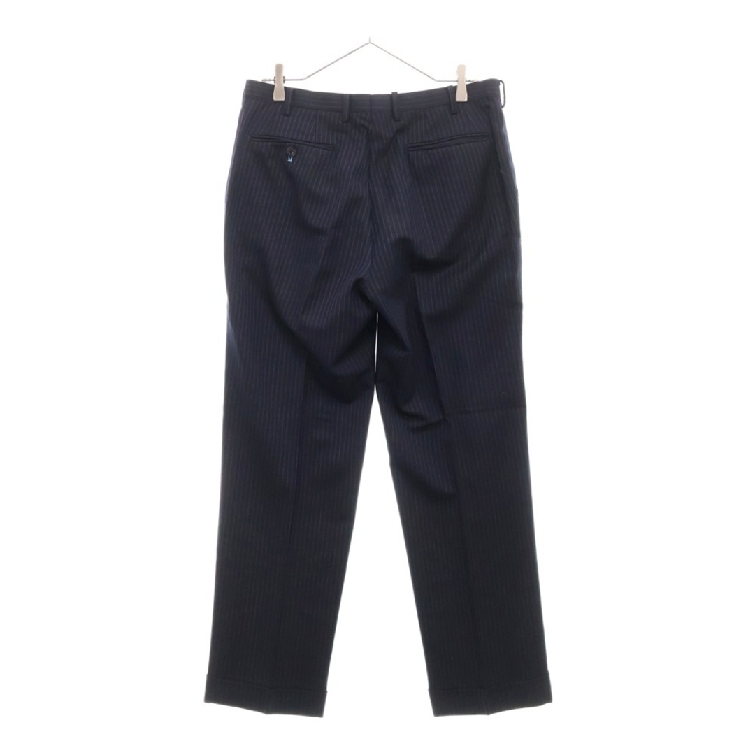 BURBERRY BLACK LABEL - BURBERRY BLACK LABEL バーバリー BURBERRY BLACK LABEL - BURBERRY BLACK LABEL バーバリー