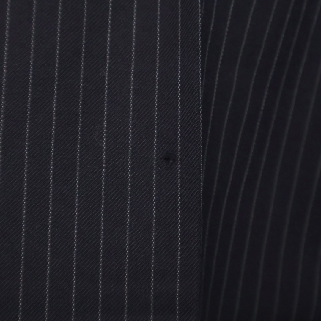BURBERRY BLACK LABEL - BURBERRY BLACK LABEL バーバリー BURBERRY BLACK LABEL - BURBERRY BLACK LABEL バーバリー