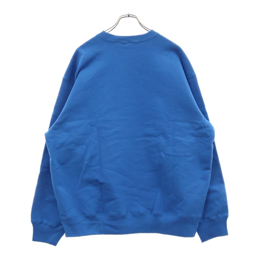 Supreme - SUPREME シュプリーム 22AW Box Logo Crewneck Supreme - SUPREME シュプリーム 22AW Box Logo Crewneck