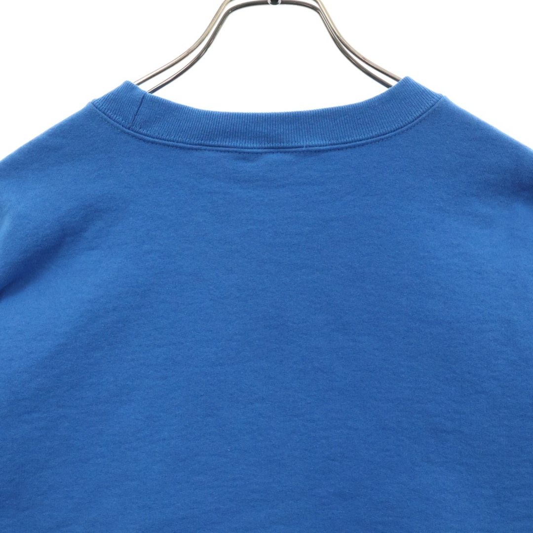 Supreme - SUPREME シュプリーム 22AW Box Logo Crewneck Supreme - SUPREME シュプリーム 22AW Box Logo Crewneck