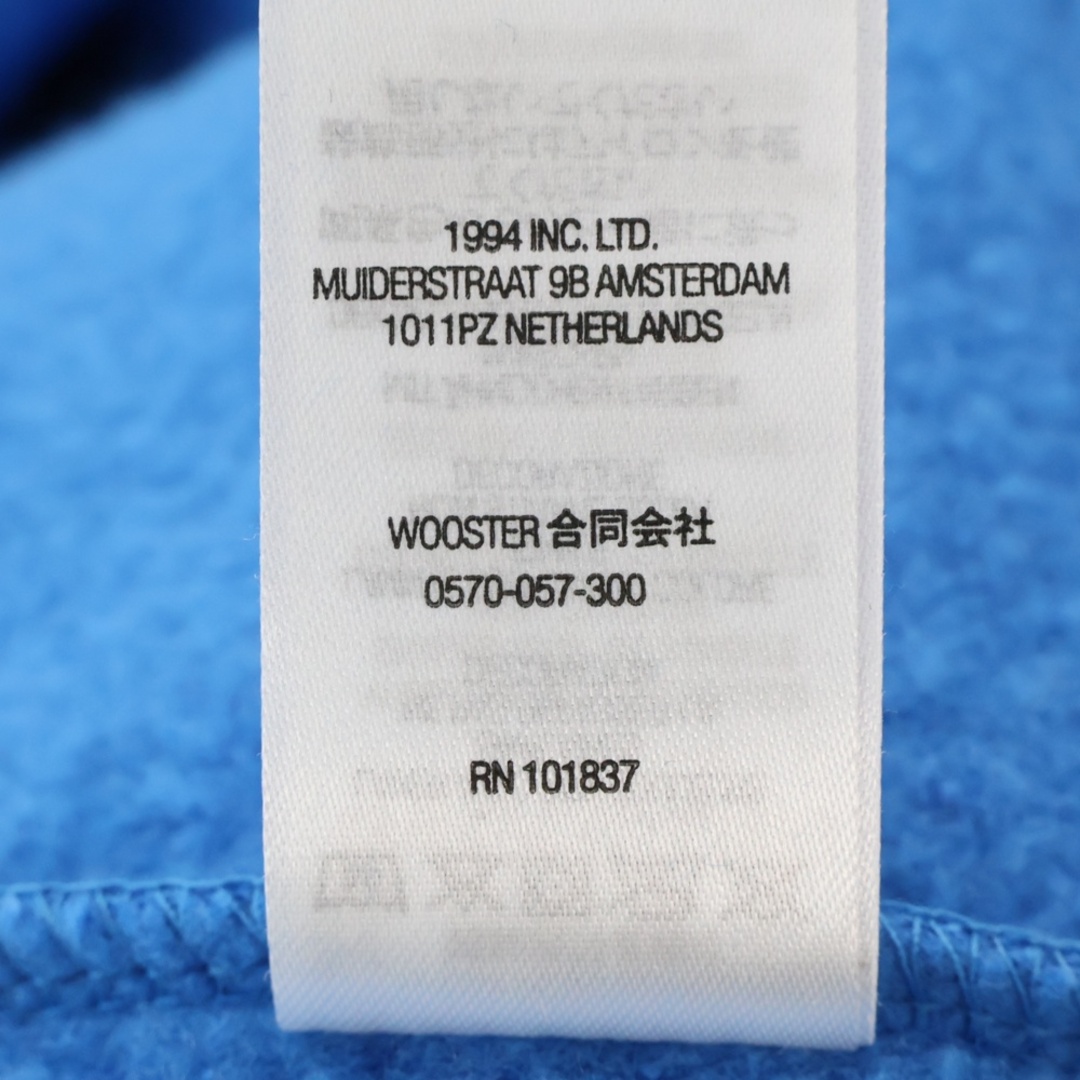 Supreme - SUPREME シュプリーム 22AW Box Logo Crewneck Supreme - SUPREME シュプリーム 22AW Box Logo Crewneck