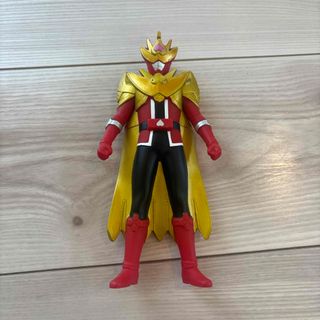 BANDAI - BANDAI GUNDAM45FRGMT DOM FRGMT Color バンダイ BANDAI - BANDAI GUNDAM45FRGMT DOM FRGMT Color バンダイ