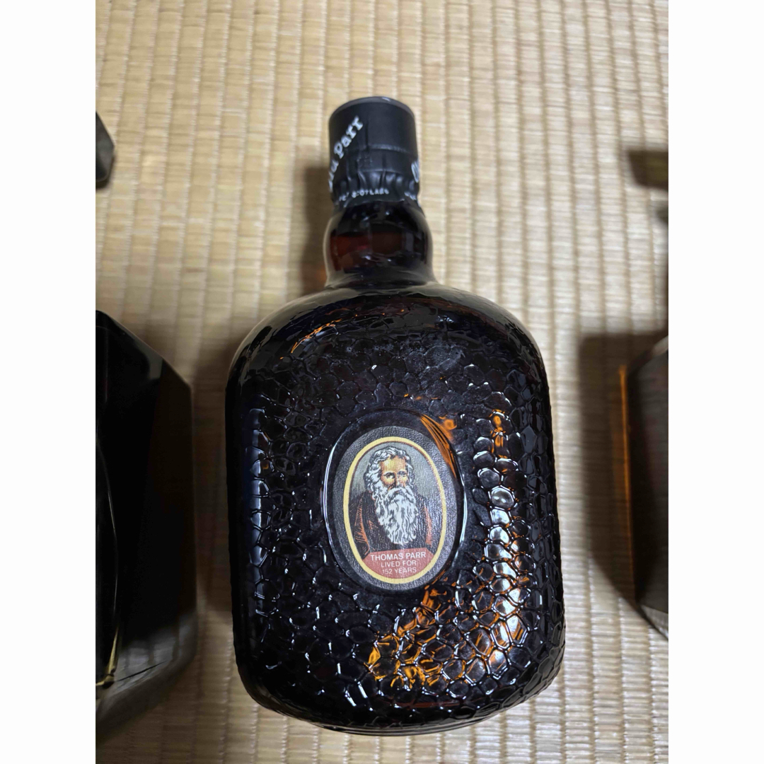 サントリー - サントリーウイスキー ロイヤル 1000ml & グランド サントリー - サントリーウイスキー ロイヤル 1000ml & グランド