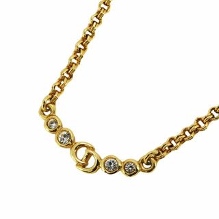 Christian Dior - 【5jdb0068】クリスチャンディオール Christian Dior - 【5jdb0068】クリスチャンディオール