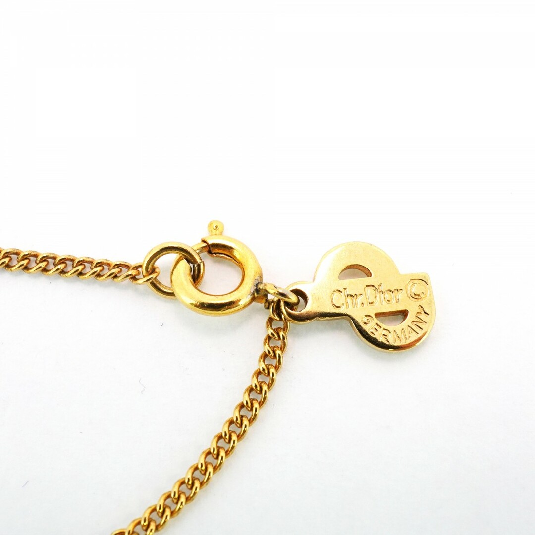 Christian Dior - ☆SALE【5jdb0082】クリスチャンディオール Christian Dior - ☆SALE【5jdb0082】クリスチャンディオール