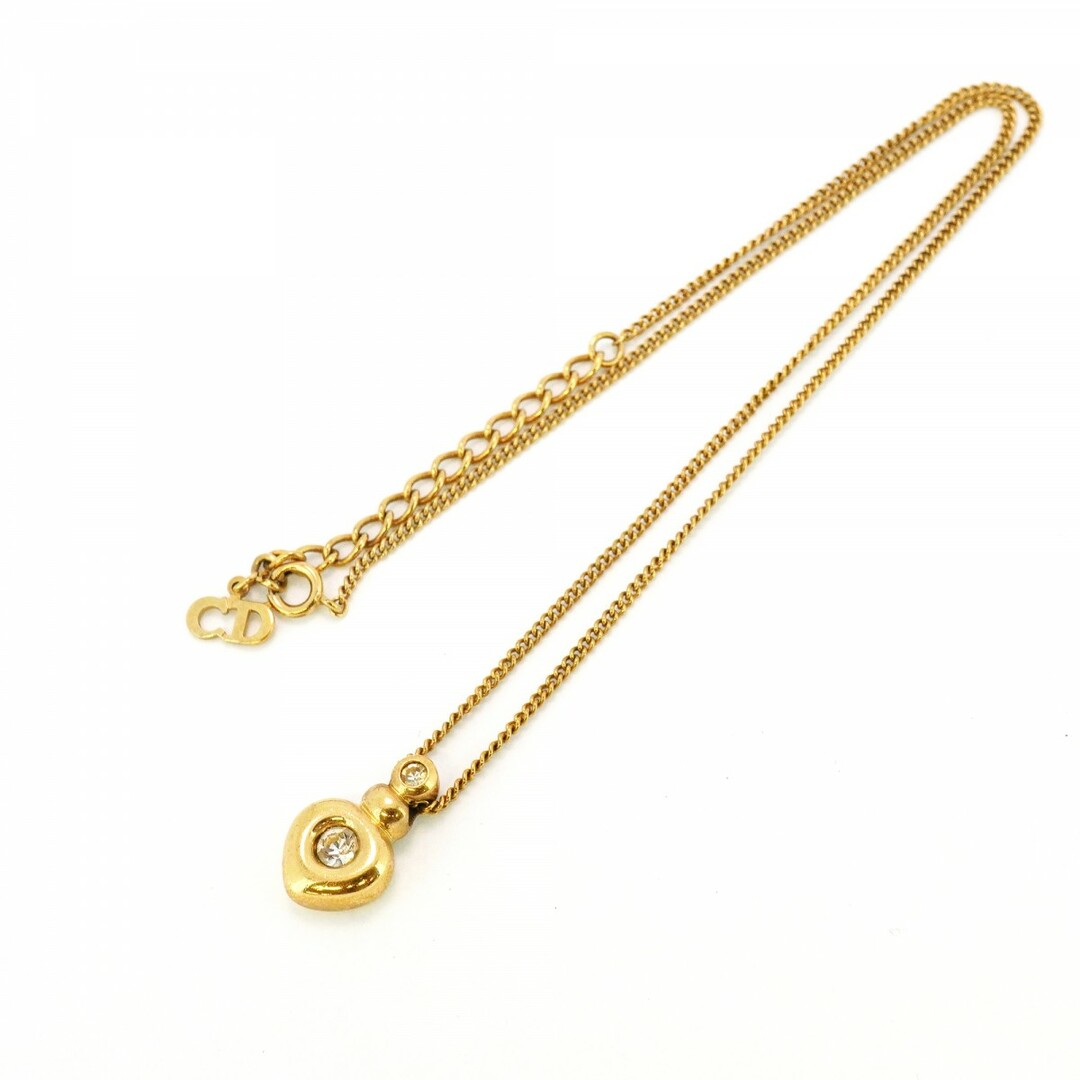 Christian Dior - ☆SALE【5jdb0095】クリスチャンディオール Christian Dior - ☆SALE【5jdb0095】クリスチャンディオール