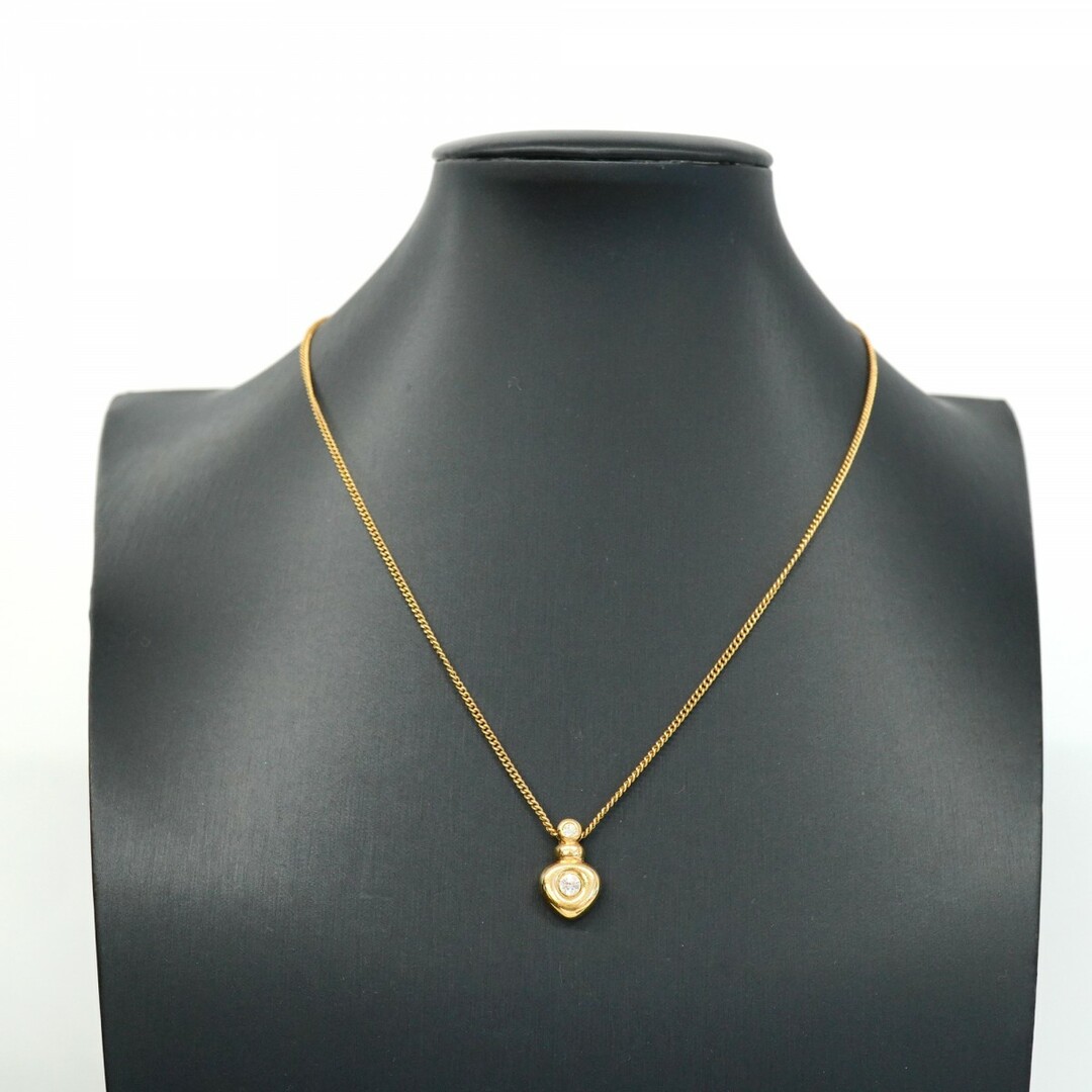 Christian Dior - ☆SALE【5jdb0095】クリスチャンディオール Christian Dior - ☆SALE【5jdb0095】クリスチャンディオール