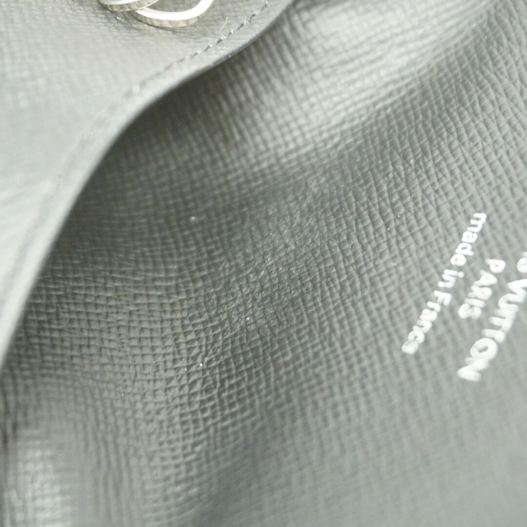 LOUIS VUITTON - 【5da0968】ルイヴィトン キーケース ダミエ LOUIS VUITTON - 【5da0968】ルイヴィトン キーケース ダミエ