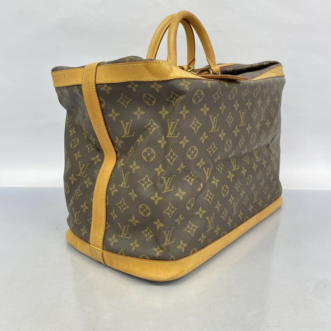 LOUIS VUITTON - 【5da1069】ルイヴィトン ボストンバッグ LOUIS VUITTON - 【5da1069】ルイヴィトン ボストンバッグ