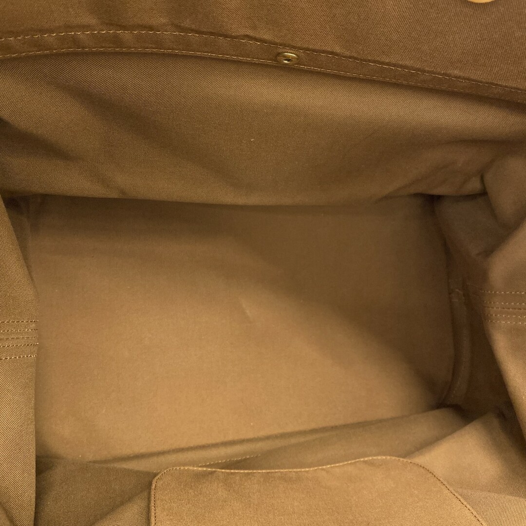 LOUIS VUITTON - 【5da1069】ルイヴィトン ボストンバッグ LOUIS VUITTON - 【5da1069】ルイヴィトン ボストンバッグ