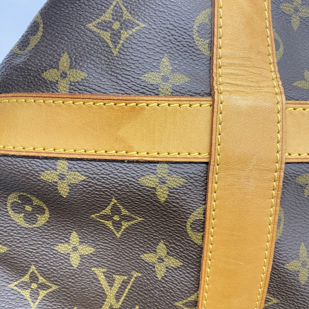 LOUIS VUITTON - 【5da1069】ルイヴィトン ボストンバッグ LOUIS VUITTON - 【5da1069】ルイヴィトン ボストンバッグ