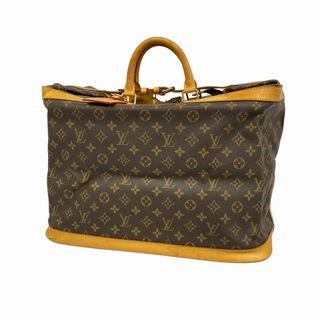 LOUIS VUITTON - 【5da1069】ルイヴィトン ボストンバッグ LOUIS VUITTON - 【5da1069】ルイヴィトン ボストンバッグ