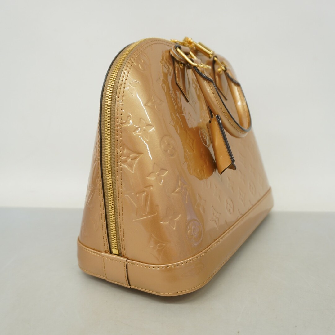 LOUIS VUITTON - 【5da1106】ルイヴィトン ハンドバッグ LOUIS VUITTON - 【5da1106】ルイヴィトン ハンドバッグ