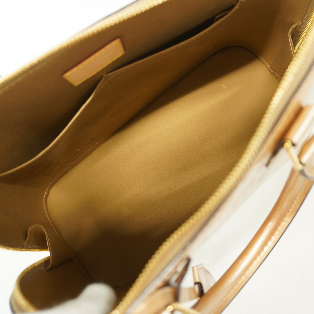 LOUIS VUITTON - 【5da1106】ルイヴィトン ハンドバッグ LOUIS VUITTON - 【5da1106】ルイヴィトン ハンドバッグ