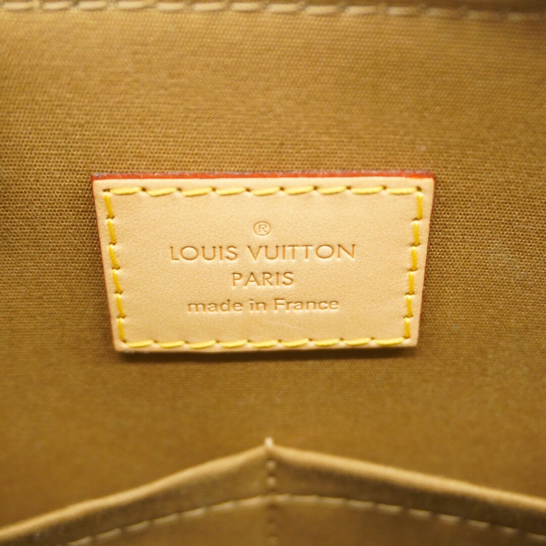 LOUIS VUITTON - 【5da1106】ルイヴィトン ハンドバッグ LOUIS VUITTON - 【5da1106】ルイヴィトン ハンドバッグ