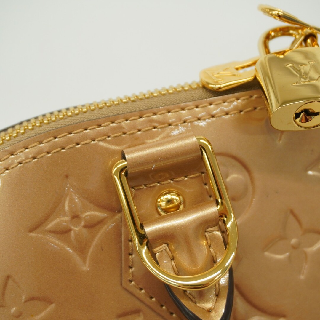 LOUIS VUITTON - 【5da1106】ルイヴィトン ハンドバッグ LOUIS VUITTON - 【5da1106】ルイヴィトン ハンドバッグ
