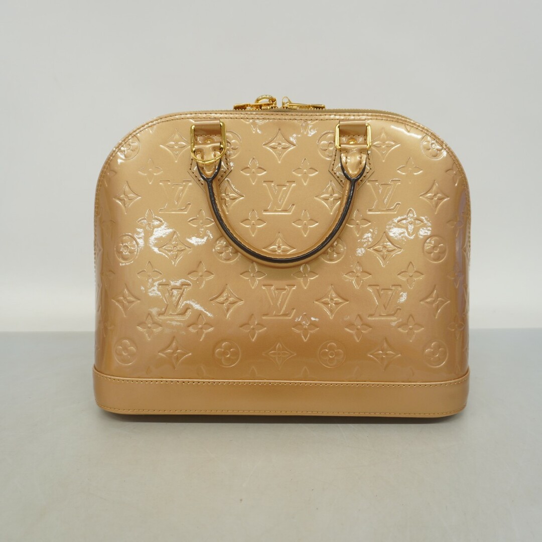 LOUIS VUITTON - 【5da1106】ルイヴィトン ハンドバッグ LOUIS VUITTON - 【5da1106】ルイヴィトン ハンドバッグ