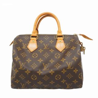 LOUIS VUITTON - 本物 ルイヴィトン LOUIS VUITTON LV LOUIS VUITTON - 本物 ルイヴィトン LOUIS VUITTON LV